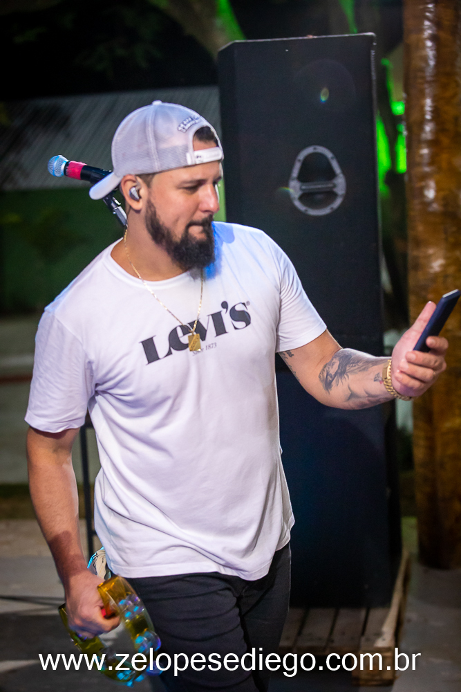 show-com-ze-lopes-e-diego-e-banda-no-oka-sport-bar-em-sertaozinho-sao-paulo