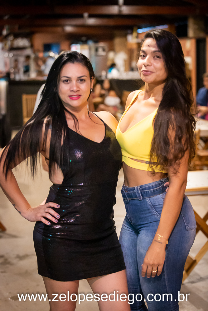 show-com-ze-lopes-e-diego-e-banda-no-oka-sport-bar-em-sertaozinho-sao-paulo