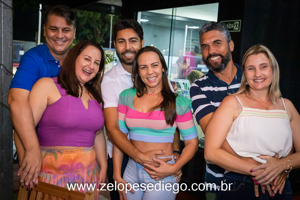 show-com-ze-lopes-e-diego-e-banda-no-oka-sport-bar-em-sertaozinho-sao-paulo
