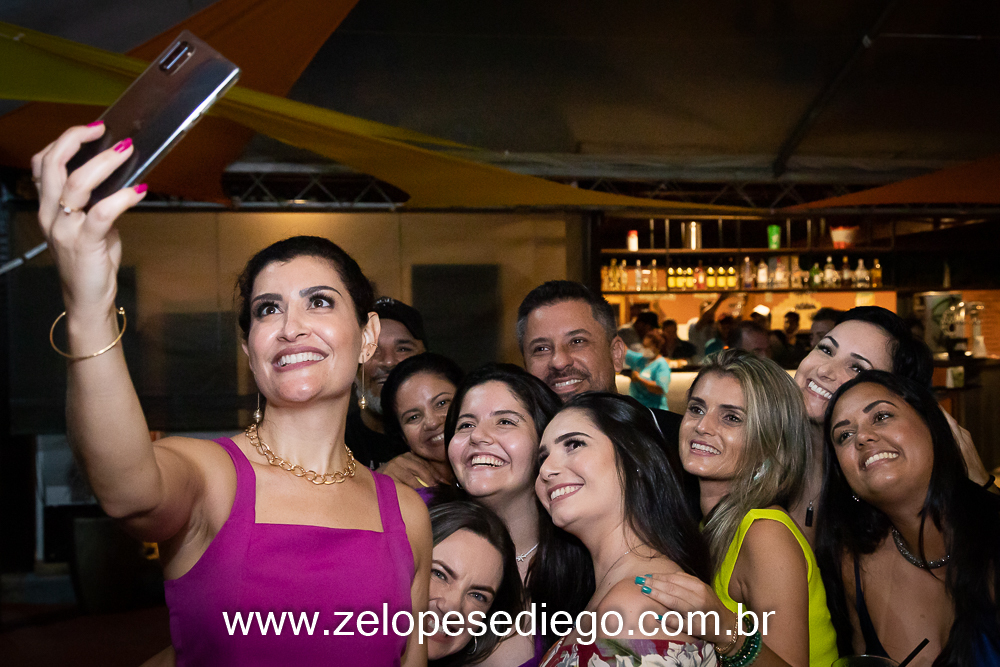 show-com-ze-lopes-e-diego-e-banda-no-oka-sport-bar-em-sertaozinho-sao-paulo