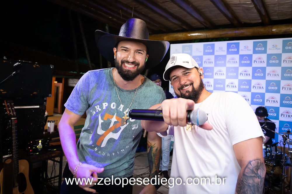 show-com-ze-lopes-e-diego-e-banda-no-oka-sport-bar-em-sertaozinho-sao-paulo