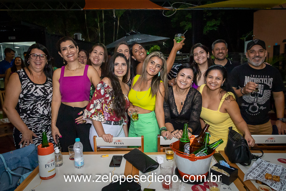 show-com-ze-lopes-e-diego-e-banda-no-oka-sport-bar-em-sertaozinho-sao-paulo