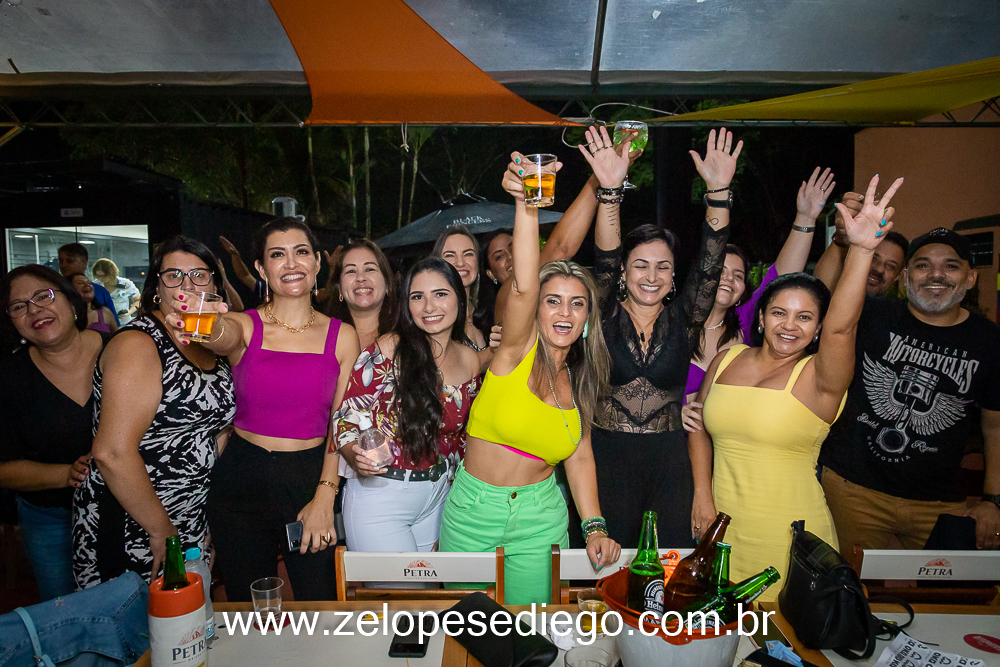 show-com-ze-lopes-e-diego-e-banda-no-oka-sport-bar-em-sertaozinho-sao-paulo
