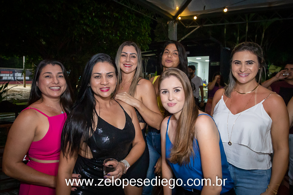 show-com-ze-lopes-e-diego-e-banda-no-oka-sport-bar-em-sertaozinho-sao-paulo