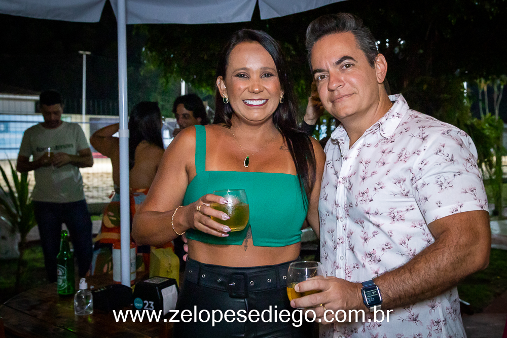 show-com-ze-lopes-e-diego-e-banda-no-oka-sport-bar-em-sertaozinho-sao-paulo