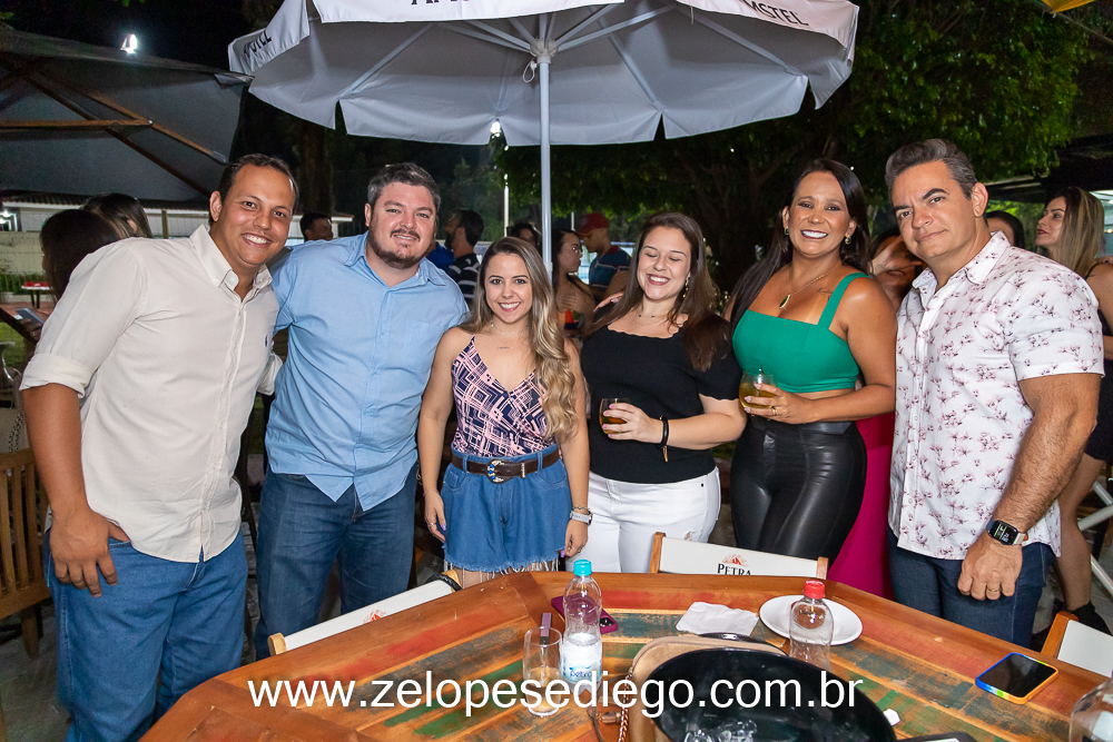 show-com-ze-lopes-e-diego-e-banda-no-oka-sport-bar-em-sertaozinho-sao-paulo
