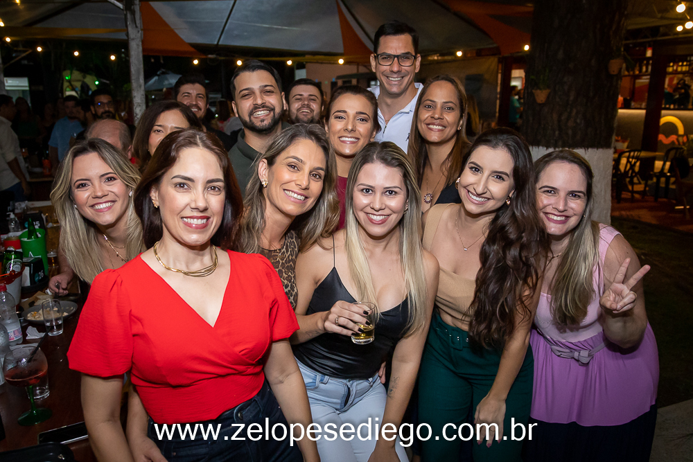 show-com-ze-lopes-e-diego-e-banda-no-oka-sport-bar-em-sertaozinho-sao-paulo