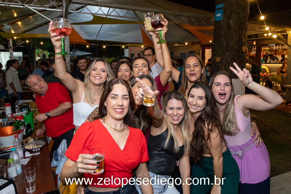 show-com-ze-lopes-e-diego-e-banda-no-oka-sport-bar-em-sertaozinho-sao-paulo