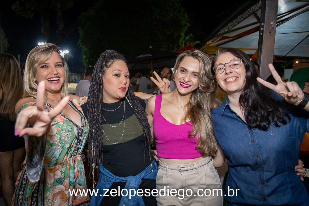 show-com-ze-lopes-e-diego-e-banda-no-oka-sport-bar-em-sertaozinho-sao-paulo