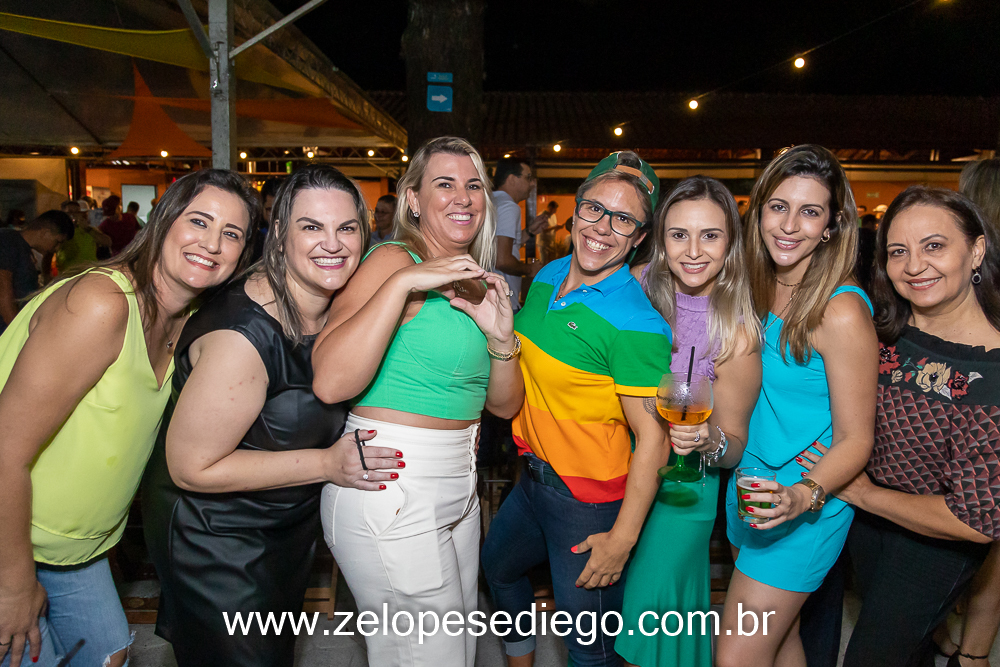 show-com-ze-lopes-e-diego-e-banda-no-oka-sport-bar-em-sertaozinho-sao-paulo
