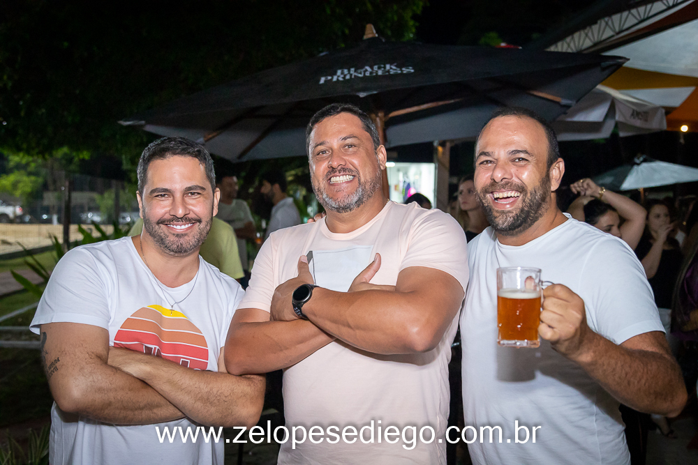 show-com-ze-lopes-e-diego-e-banda-no-oka-sport-bar-em-sertaozinho-sao-paulo