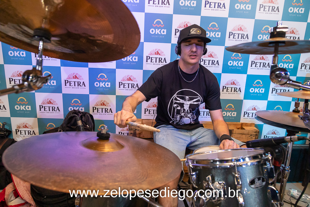 show-com-ze-lopes-e-diego-e-banda-no-oka-sport-bar-em-sertaozinho-sao-paulo
