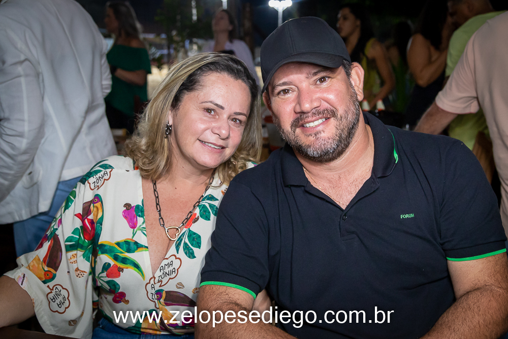 show-com-ze-lopes-e-diego-e-banda-no-oka-sport-bar-em-sertaozinho-sao-paulo