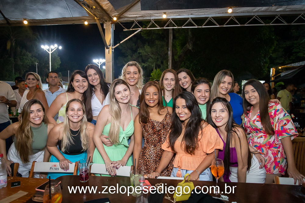 show-com-ze-lopes-e-diego-e-banda-no-oka-sport-bar-em-sertaozinho-sao-paulo