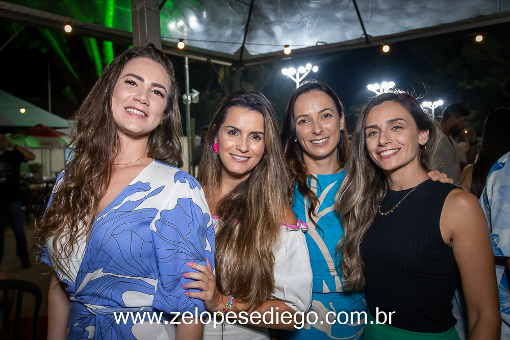 show-com-ze-lopes-e-diego-e-banda-no-oka-sport-bar-em-sertaozinho-sao-paulo