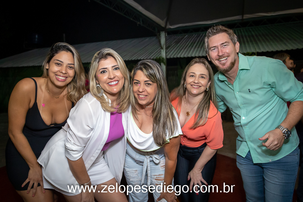 show-com-ze-lopes-e-diego-e-banda-no-oka-sport-bar-em-sertaozinho-sao-paulo