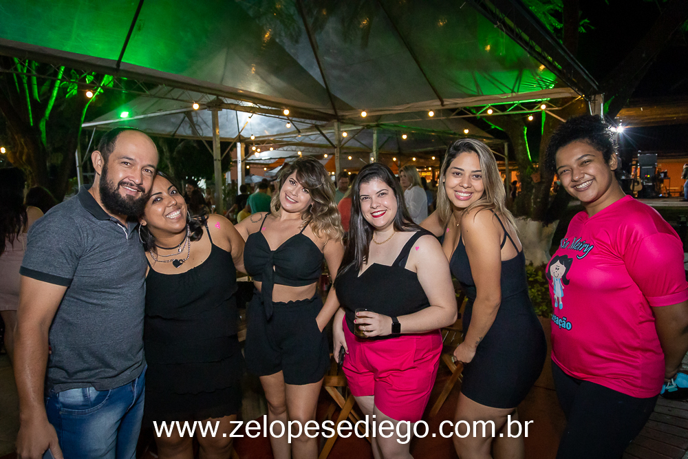 show-com-ze-lopes-e-diego-e-banda-no-oka-sport-bar-em-sertaozinho-sao-paulo