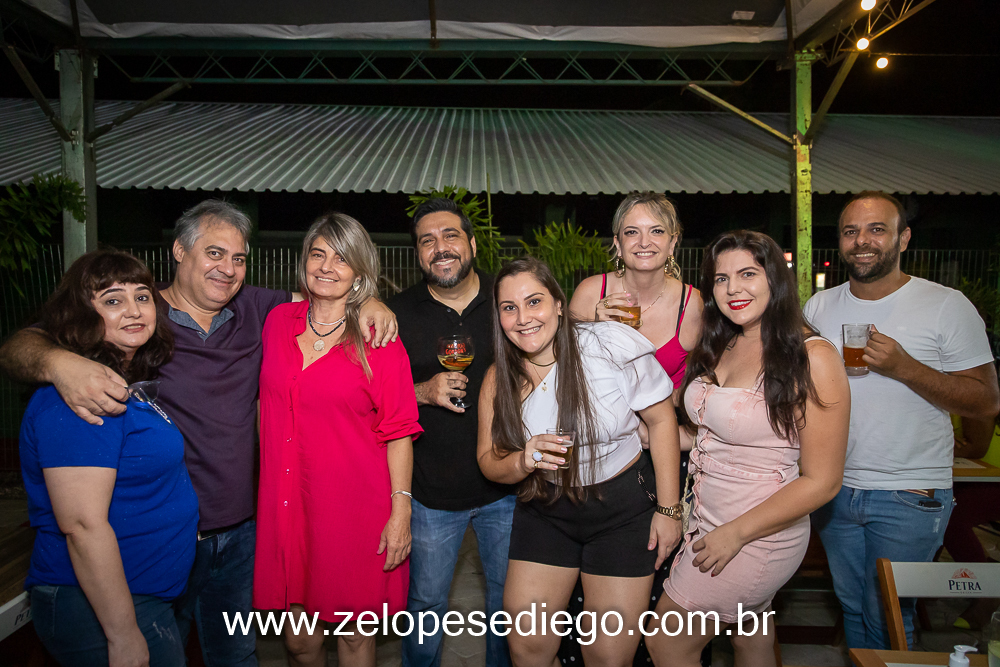 show-com-ze-lopes-e-diego-e-banda-no-oka-sport-bar-em-sertaozinho-sao-paulo