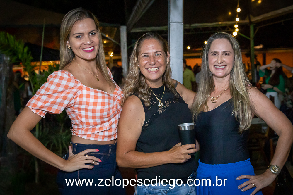 show-com-ze-lopes-e-diego-e-banda-no-oka-sport-bar-em-sertaozinho-sao-paulo