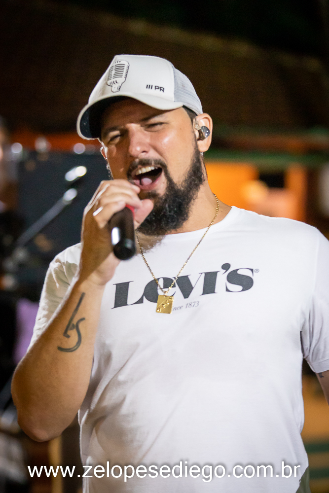 show-com-ze-lopes-e-diego-e-banda-no-oka-sport-bar-em-sertaozinho-sao-paulo