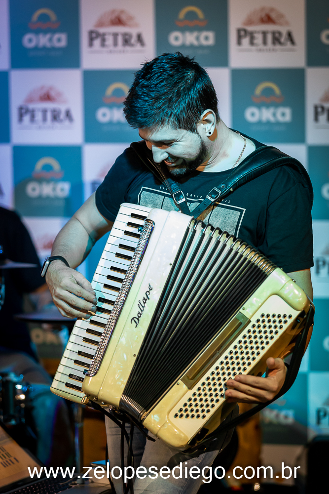 show-com-ze-lopes-e-diego-e-banda-no-oka-sport-bar-em-sertaozinho-sao-paulo