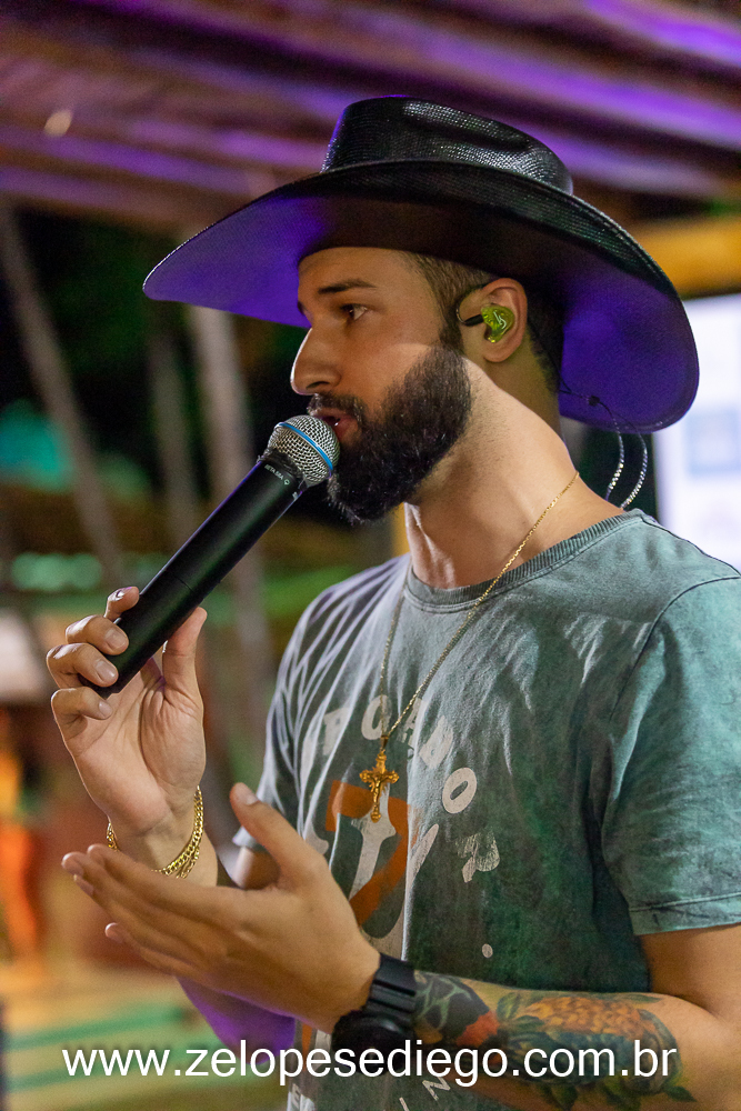 show-com-ze-lopes-e-diego-e-banda-no-oka-sport-bar-em-sertaozinho-sao-paulo