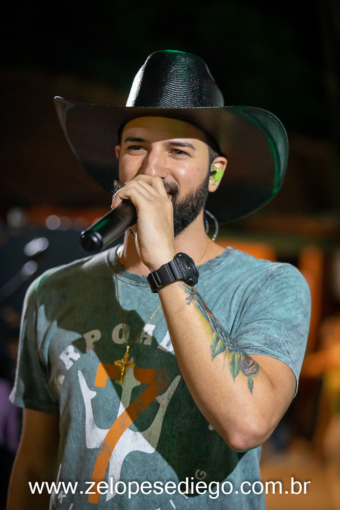 show-com-ze-lopes-e-diego-e-banda-no-oka-sport-bar-em-sertaozinho-sao-paulo