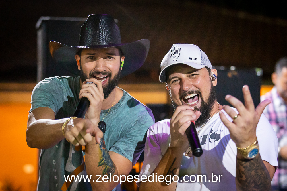 show-com-ze-lopes-e-diego-e-banda-no-oka-sport-bar-em-sertaozinho-sao-paulo