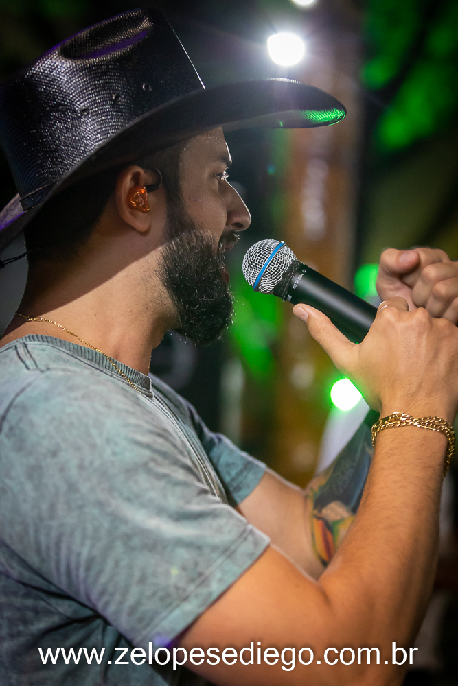 show-com-ze-lopes-e-diego-e-banda-no-oka-sport-bar-em-sertaozinho-sao-paulo