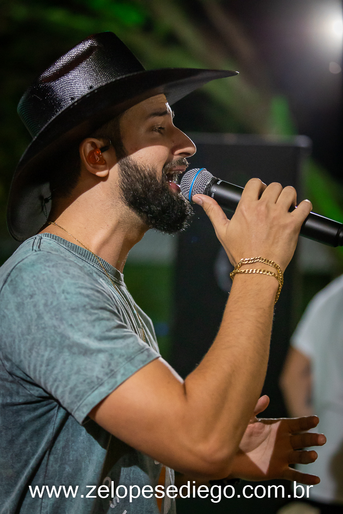 show-com-ze-lopes-e-diego-e-banda-no-oka-sport-bar-em-sertaozinho-sao-paulo