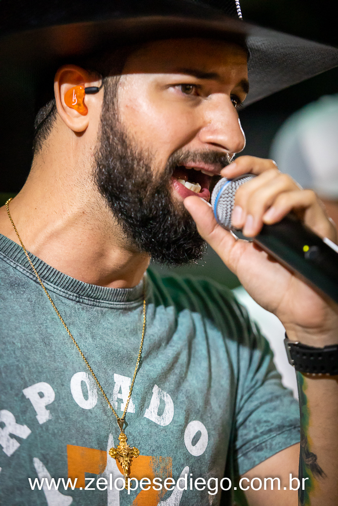 show-com-ze-lopes-e-diego-e-banda-no-oka-sport-bar-em-sertaozinho-sao-paulo