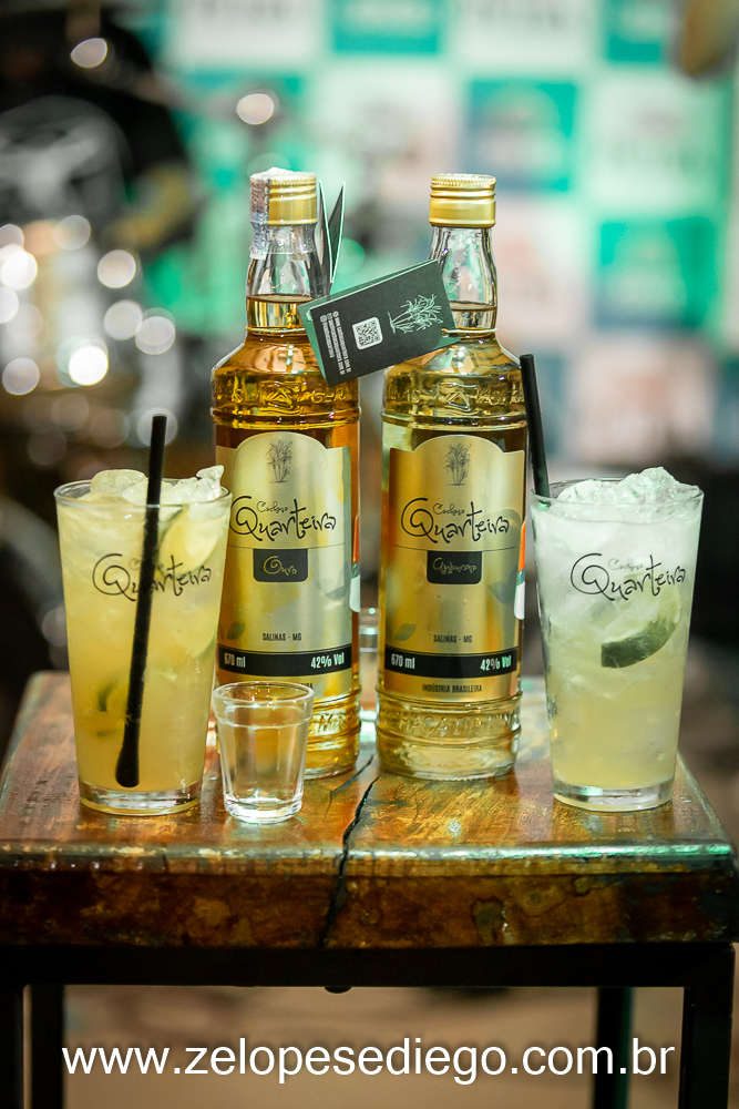 show-com-ze-lopes-e-diego-e-banda-no-oka-sport-bar-em-sertaozinho-sao-paulo