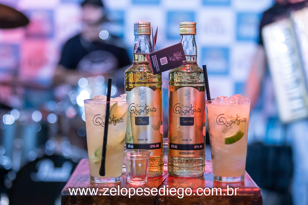 show-com-ze-lopes-e-diego-e-banda-no-oka-sport-bar-em-sertaozinho-sao-paulo