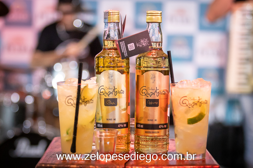 show-com-ze-lopes-e-diego-e-banda-no-oka-sport-bar-em-sertaozinho-sao-paulo