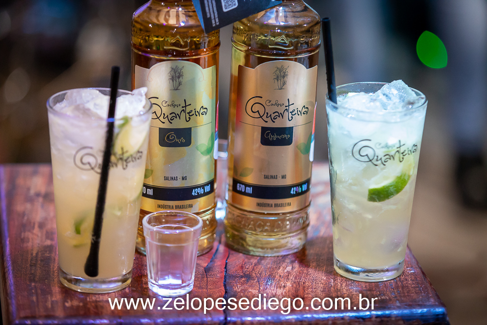 show-com-ze-lopes-e-diego-e-banda-no-oka-sport-bar-em-sertaozinho-sao-paulo