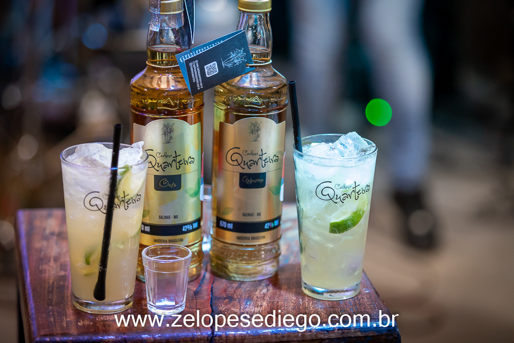 show-com-ze-lopes-e-diego-e-banda-no-oka-sport-bar-em-sertaozinho-sao-paulo