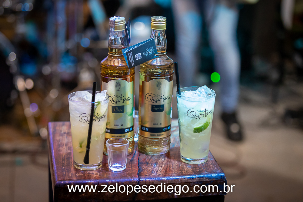 show-com-ze-lopes-e-diego-e-banda-no-oka-sport-bar-em-sertaozinho-sao-paulo