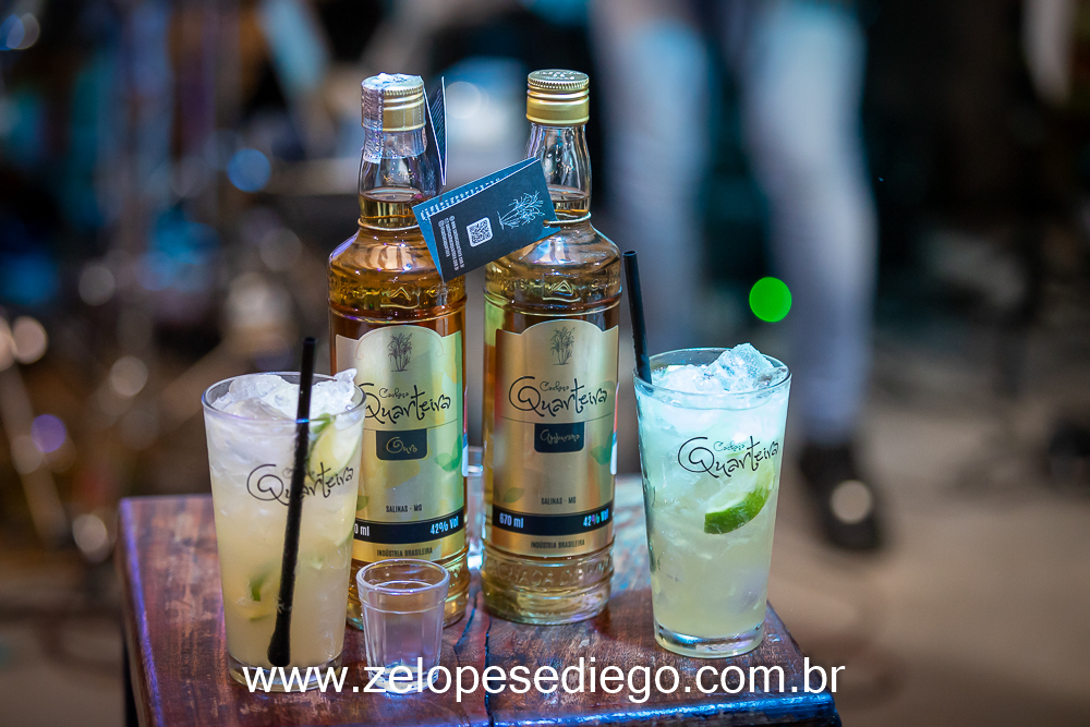 show-com-ze-lopes-e-diego-e-banda-no-oka-sport-bar-em-sertaozinho-sao-paulo