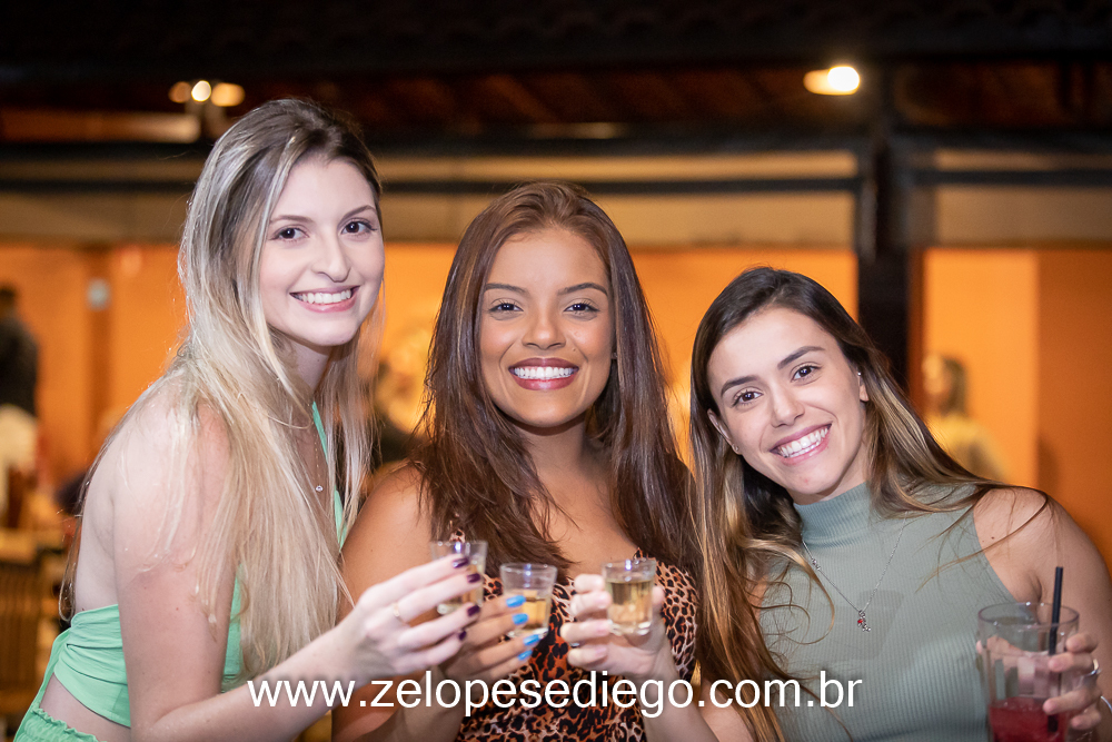 show-com-ze-lopes-e-diego-e-banda-no-oka-sport-bar-em-sertaozinho-sao-paulo