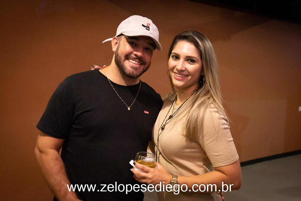 show-com-ze-lopes-e-diego-e-banda-no-oka-sport-bar-em-sertaozinho-sao-paulo