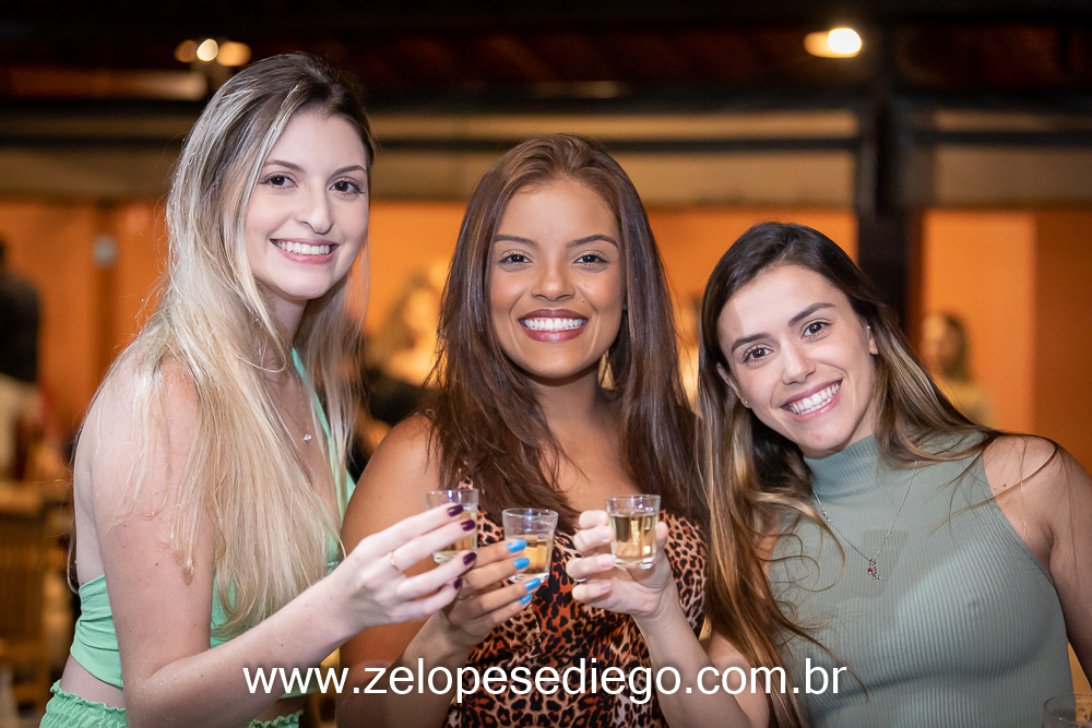 show-com-ze-lopes-e-diego-e-banda-no-oka-sport-bar-em-sertaozinho-sao-paulo