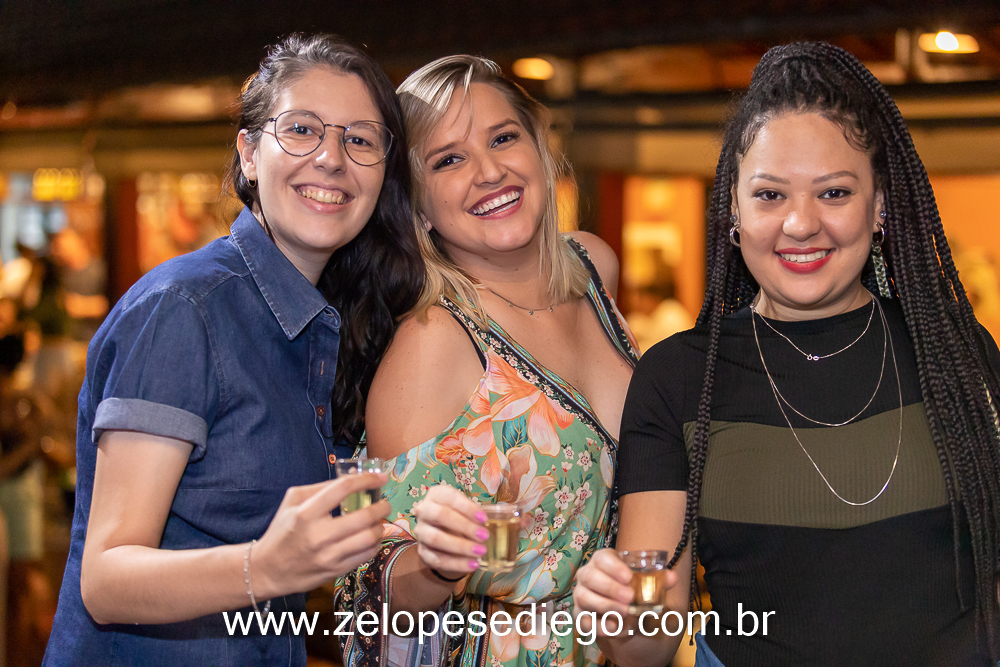 show-com-ze-lopes-e-diego-e-banda-no-oka-sport-bar-em-sertaozinho-sao-paulo