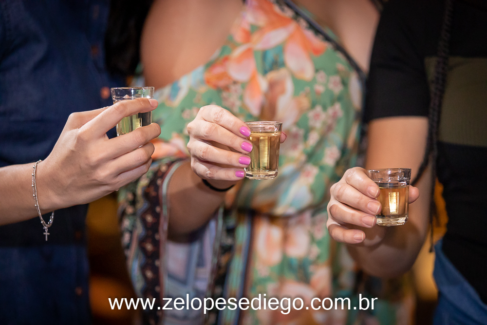 show-com-ze-lopes-e-diego-e-banda-no-oka-sport-bar-em-sertaozinho-sao-paulo