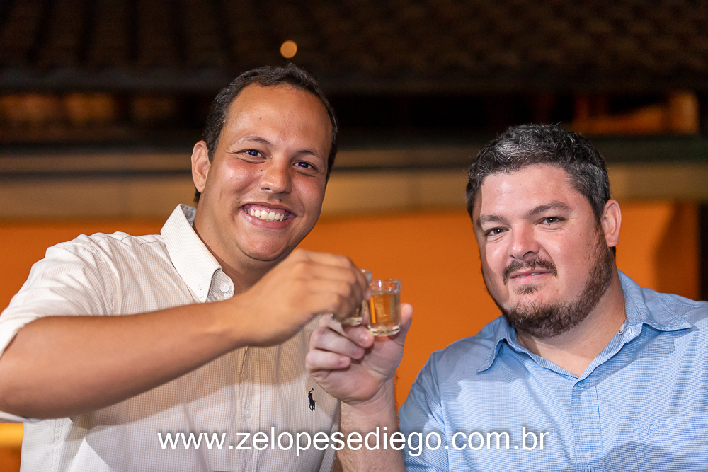show-com-ze-lopes-e-diego-e-banda-no-oka-sport-bar-em-sertaozinho-sao-paulo