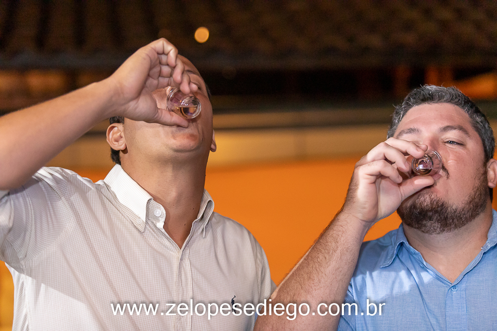 show-com-ze-lopes-e-diego-e-banda-no-oka-sport-bar-em-sertaozinho-sao-paulo