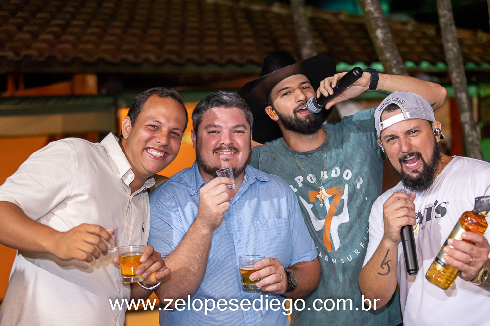 show-com-ze-lopes-e-diego-e-banda-no-oka-sport-bar-em-sertaozinho-sao-paulo