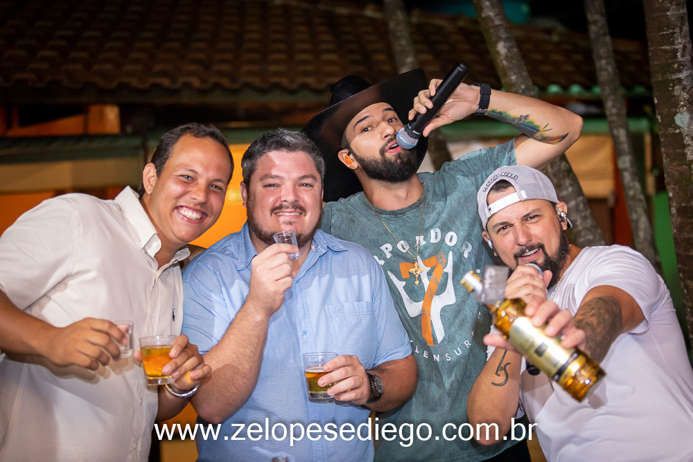 show-com-ze-lopes-e-diego-e-banda-no-oka-sport-bar-em-sertaozinho-sao-paulo