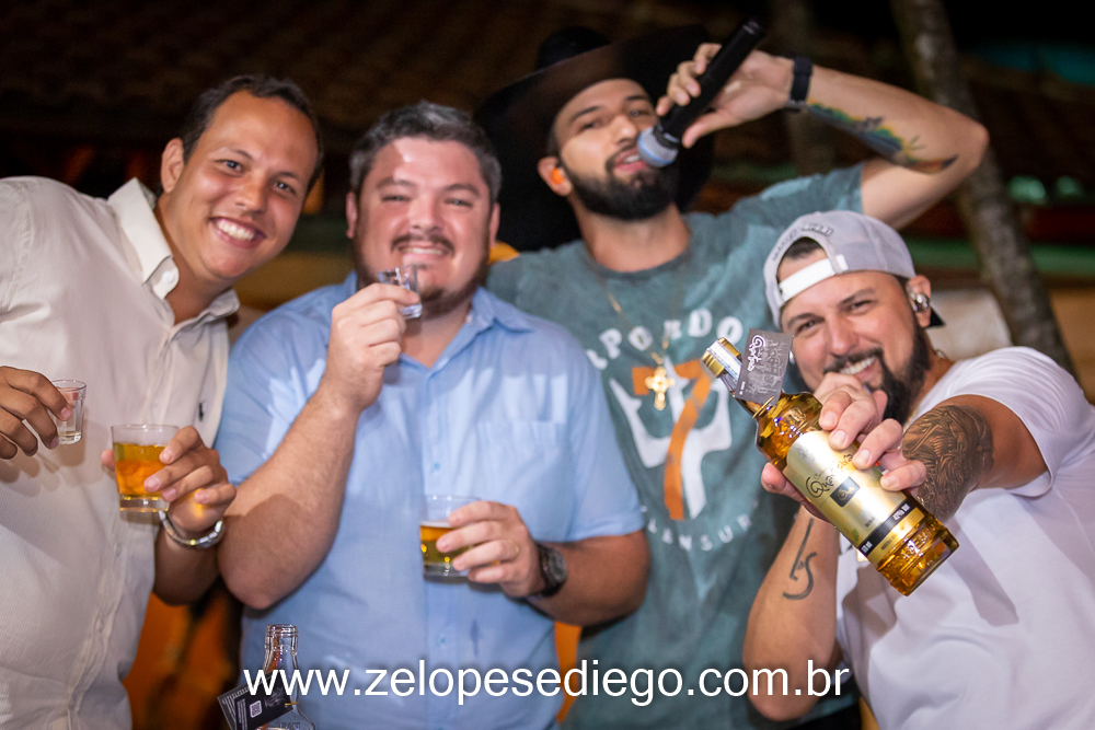 show-com-ze-lopes-e-diego-e-banda-no-oka-sport-bar-em-sertaozinho-sao-paulo