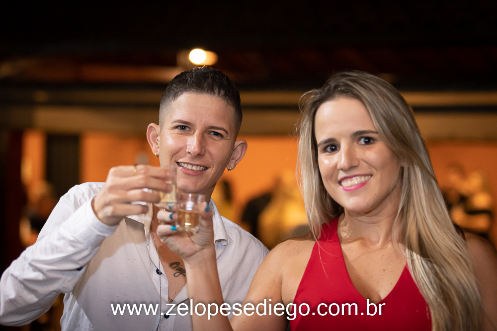 show-com-ze-lopes-e-diego-e-banda-no-oka-sport-bar-em-sertaozinho-sao-paulo