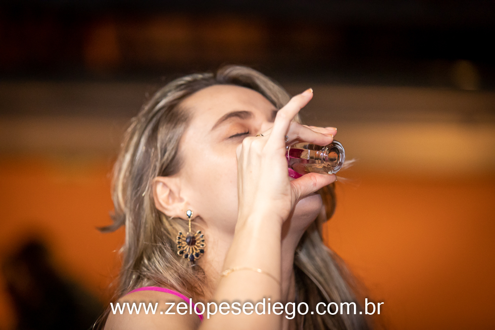 show-com-ze-lopes-e-diego-e-banda-no-oka-sport-bar-em-sertaozinho-sao-paulo